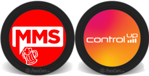 Drink Coin Sponsor