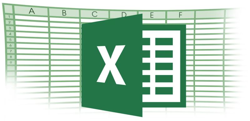 2026 Midway Attendee List