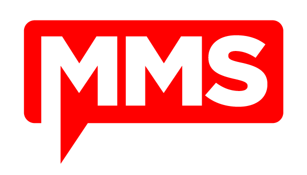mmsmoa.com