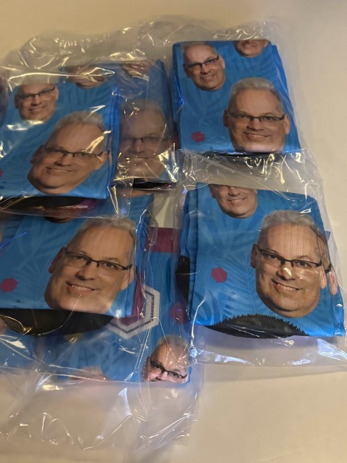 20250506 ios