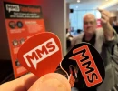 mmsbna  