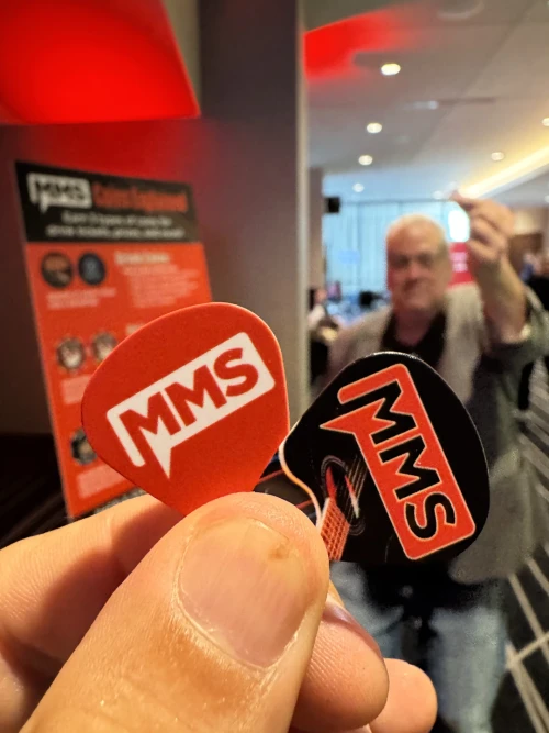 mmsbna  