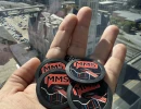 mmsbna  