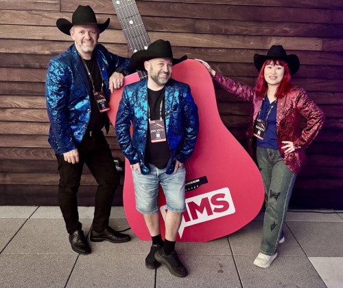 mmsbna  4