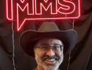 mmsbna  