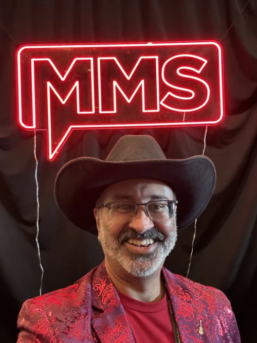 mmsbna  