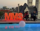 mmsbna  