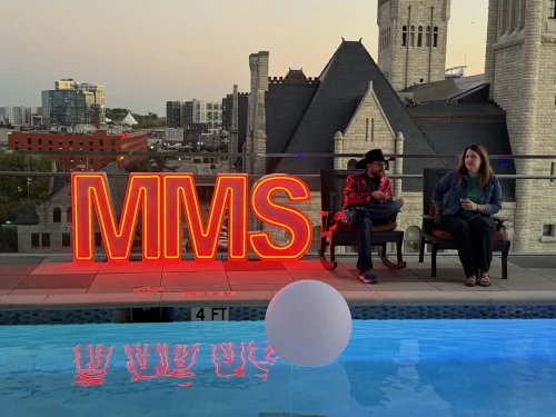mmsbna  