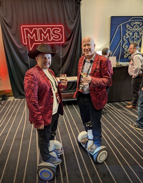 mmsbna  8