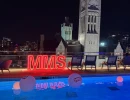 mmsbna  