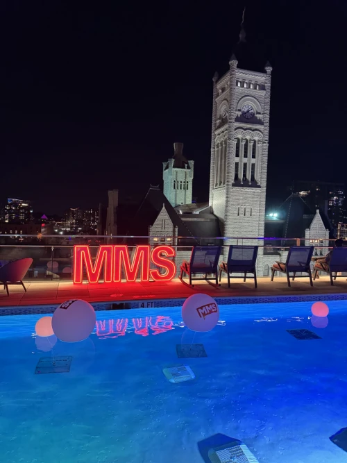 mmsbna  