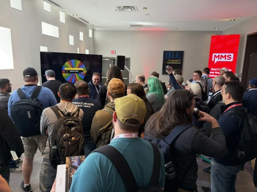 07