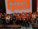 mvps