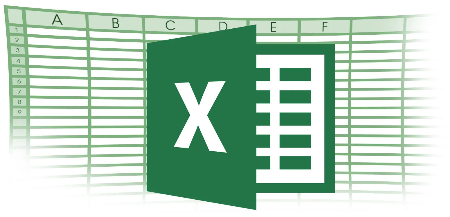 2026 Midway Attendee List