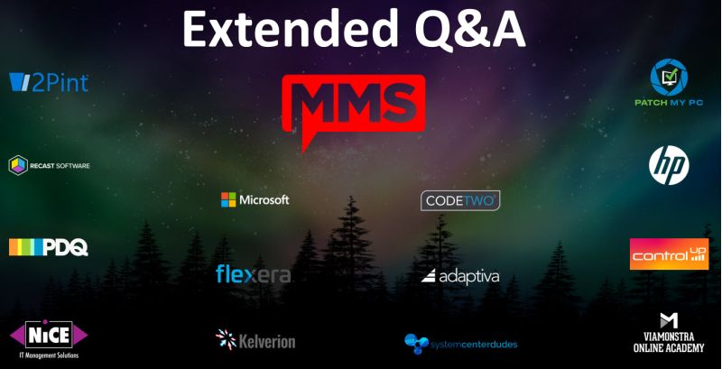 Midway Logo Sponsorship