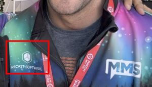 Speaker Jackets