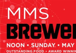 Brewery Sponsor